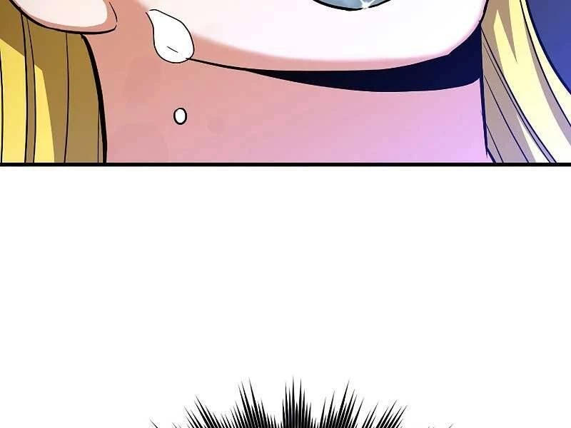 Thánh Cái Khỉ Gì, Đây Là Sức Mạnh Của Y Học Hiện Đại Chapter 31 - 30