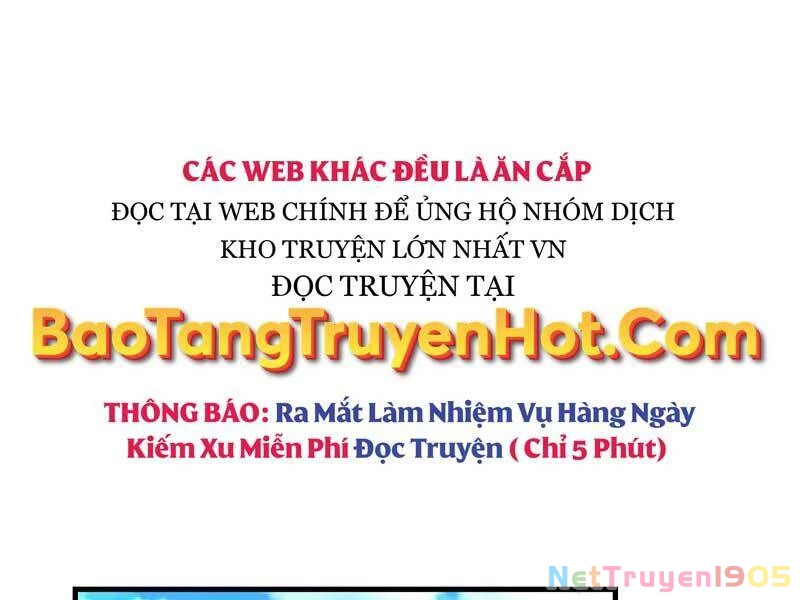 Thánh Cái Khỉ Gì, Đây Là Sức Mạnh Của Y Học Hiện Đại Chapter 31 - 34
