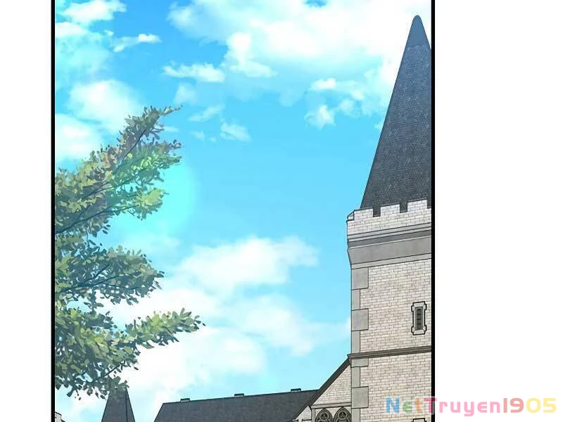 Thánh Cái Khỉ Gì, Đây Là Sức Mạnh Của Y Học Hiện Đại Chapter 31 - 35