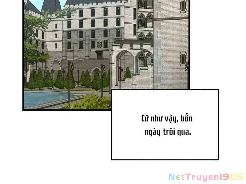 Thánh Cái Khỉ Gì, Đây Là Sức Mạnh Của Y Học Hiện Đại Chapter 31 - 36