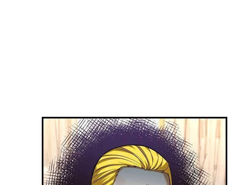 Thánh Cái Khỉ Gì, Đây Là Sức Mạnh Của Y Học Hiện Đại Chapter 31 - 37