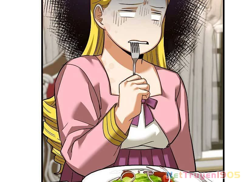 Thánh Cái Khỉ Gì, Đây Là Sức Mạnh Của Y Học Hiện Đại Chapter 31 - 38