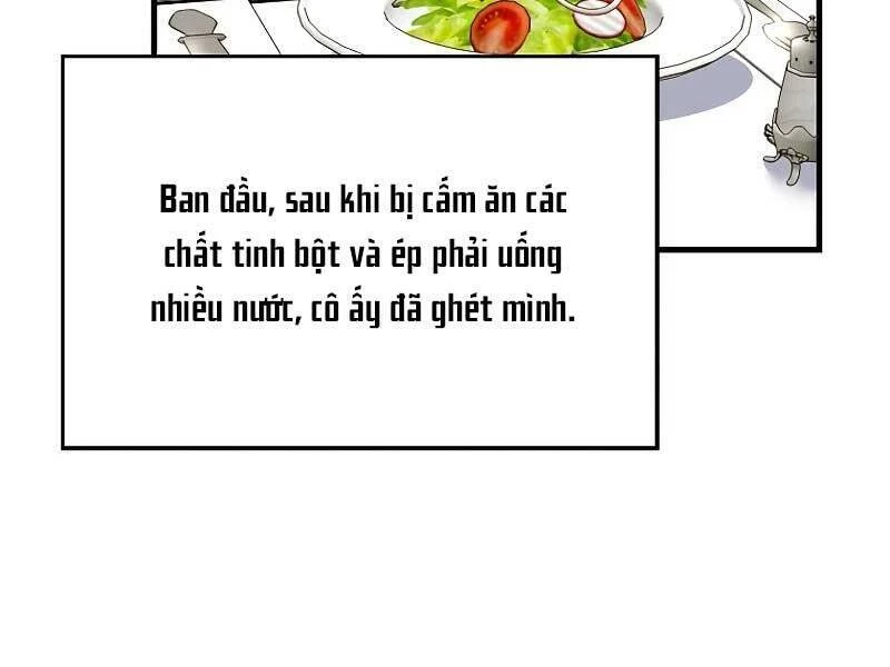 Thánh Cái Khỉ Gì, Đây Là Sức Mạnh Của Y Học Hiện Đại Chapter 31 - 39