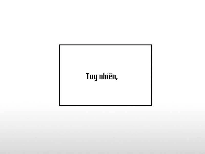 Thánh Cái Khỉ Gì, Đây Là Sức Mạnh Của Y Học Hiện Đại Chapter 31 - 40