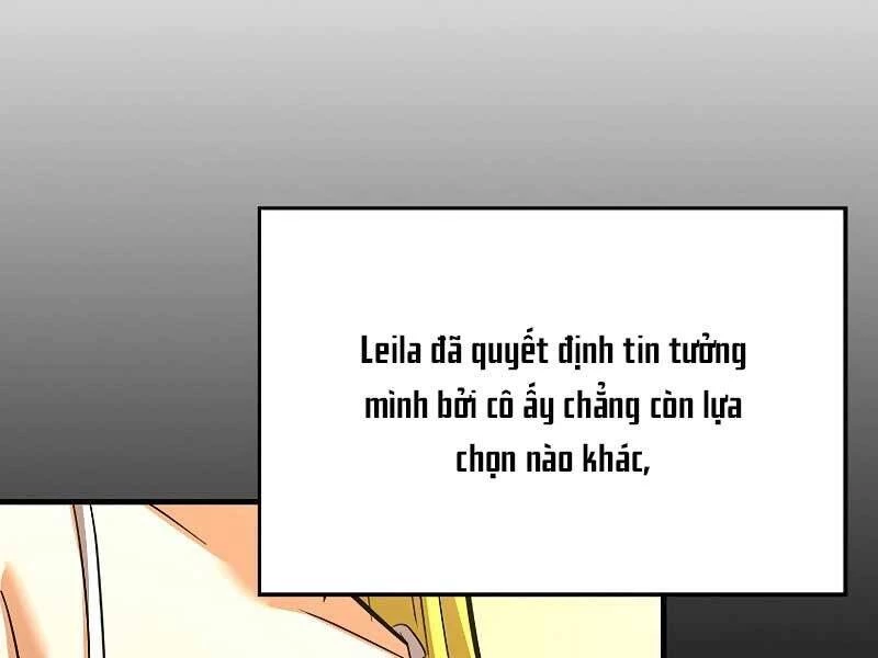 Thánh Cái Khỉ Gì, Đây Là Sức Mạnh Của Y Học Hiện Đại Chapter 31 - 41