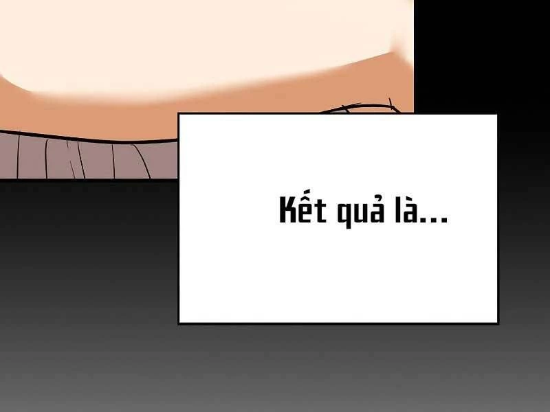 Thánh Cái Khỉ Gì, Đây Là Sức Mạnh Của Y Học Hiện Đại Chapter 31 - 43