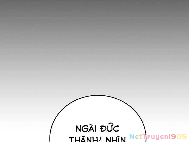 Thánh Cái Khỉ Gì, Đây Là Sức Mạnh Của Y Học Hiện Đại Chapter 31 - 44