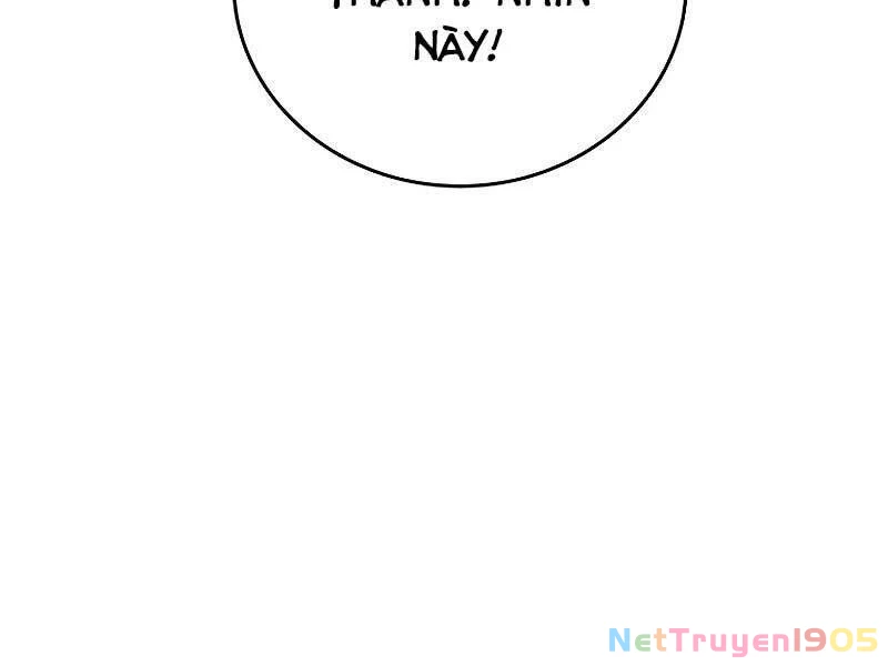 Thánh Cái Khỉ Gì, Đây Là Sức Mạnh Của Y Học Hiện Đại Chapter 31 - 45
