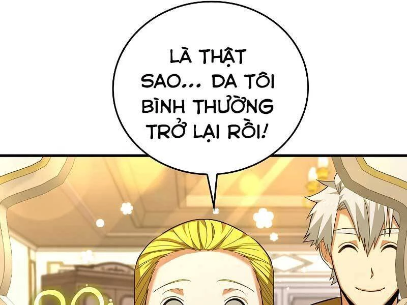 Thánh Cái Khỉ Gì, Đây Là Sức Mạnh Của Y Học Hiện Đại Chapter 31 - 47