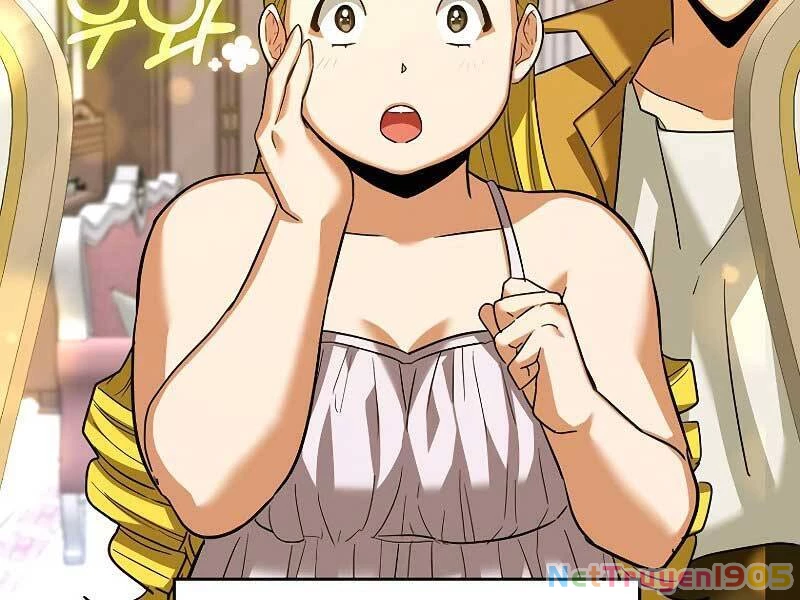 Thánh Cái Khỉ Gì, Đây Là Sức Mạnh Của Y Học Hiện Đại Chapter 31 - 48