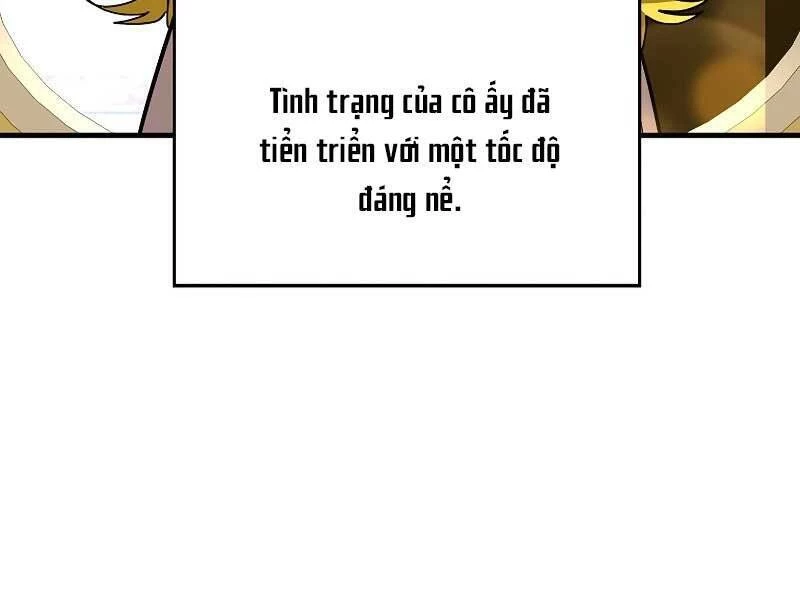 Thánh Cái Khỉ Gì, Đây Là Sức Mạnh Của Y Học Hiện Đại Chapter 31 - 49