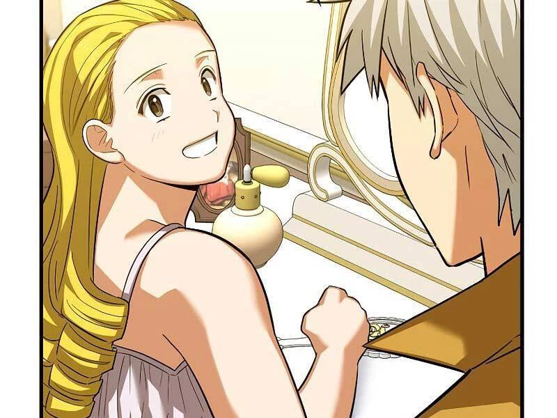 Thánh Cái Khỉ Gì, Đây Là Sức Mạnh Của Y Học Hiện Đại Chapter 31 - 51