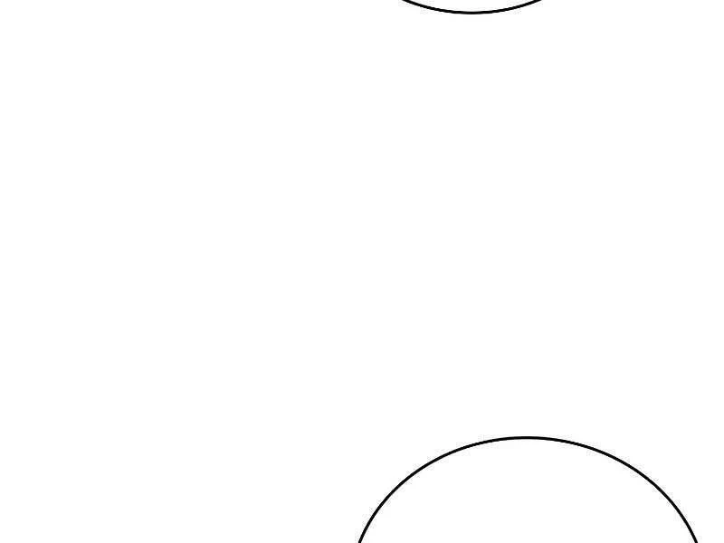 Thánh Cái Khỉ Gì, Đây Là Sức Mạnh Của Y Học Hiện Đại Chapter 31 - 53