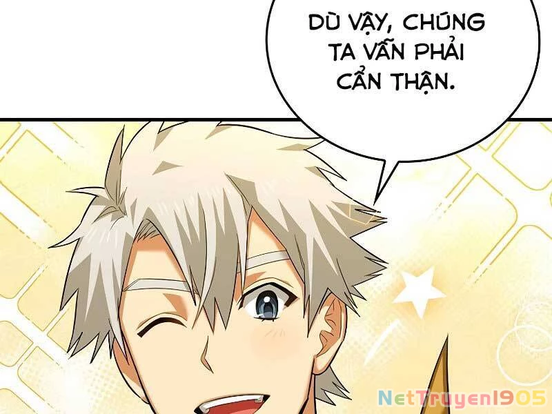 Thánh Cái Khỉ Gì, Đây Là Sức Mạnh Của Y Học Hiện Đại Chapter 31 - 54