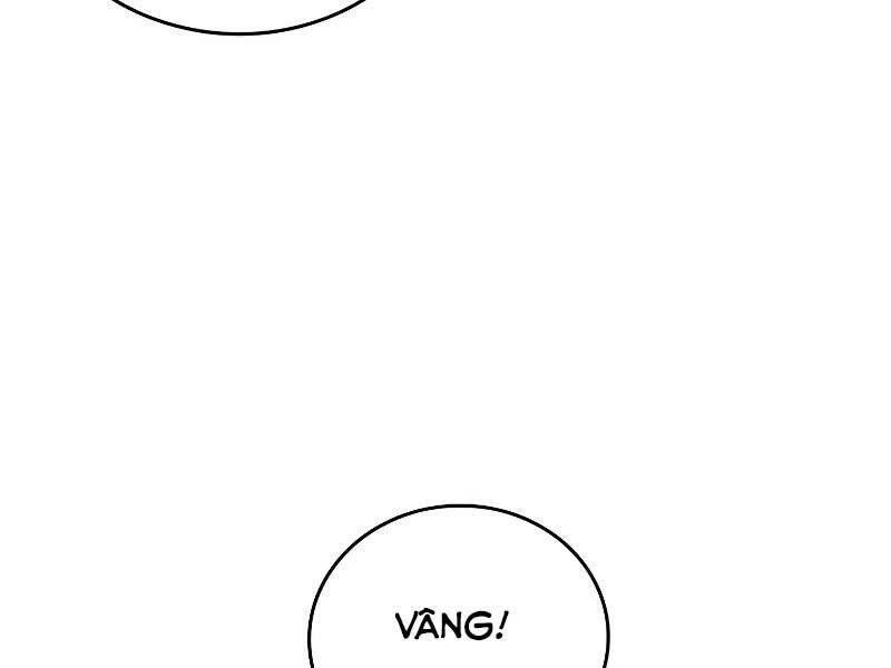 Thánh Cái Khỉ Gì, Đây Là Sức Mạnh Của Y Học Hiện Đại Chapter 31 - 56