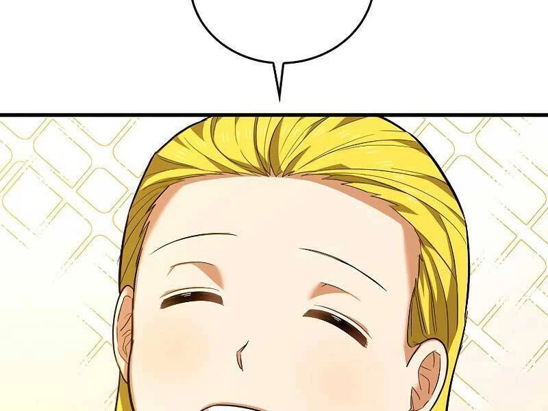 Thánh Cái Khỉ Gì, Đây Là Sức Mạnh Của Y Học Hiện Đại Chapter 31 - 57