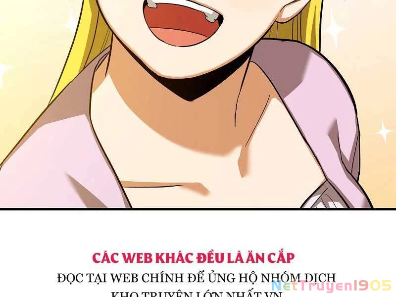 Thánh Cái Khỉ Gì, Đây Là Sức Mạnh Của Y Học Hiện Đại Chapter 31 - 58