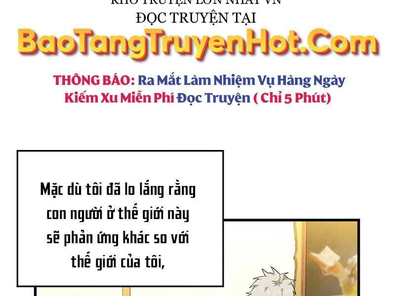 Thánh Cái Khỉ Gì, Đây Là Sức Mạnh Của Y Học Hiện Đại Chapter 31 - 59