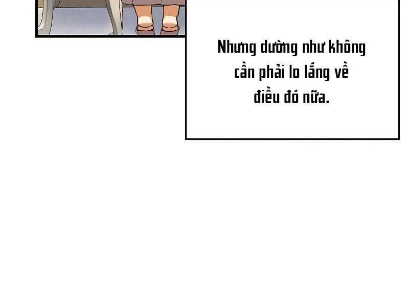 Thánh Cái Khỉ Gì, Đây Là Sức Mạnh Của Y Học Hiện Đại Chapter 31 - 61