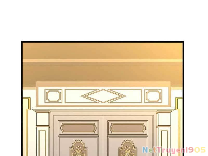 Thánh Cái Khỉ Gì, Đây Là Sức Mạnh Của Y Học Hiện Đại Chapter 31 - 62