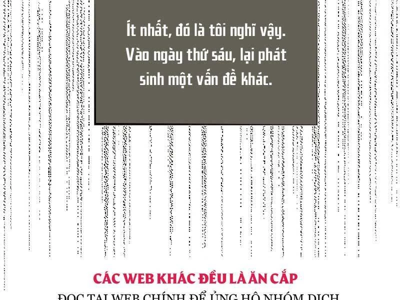 Thánh Cái Khỉ Gì, Đây Là Sức Mạnh Của Y Học Hiện Đại Chapter 31 - 65