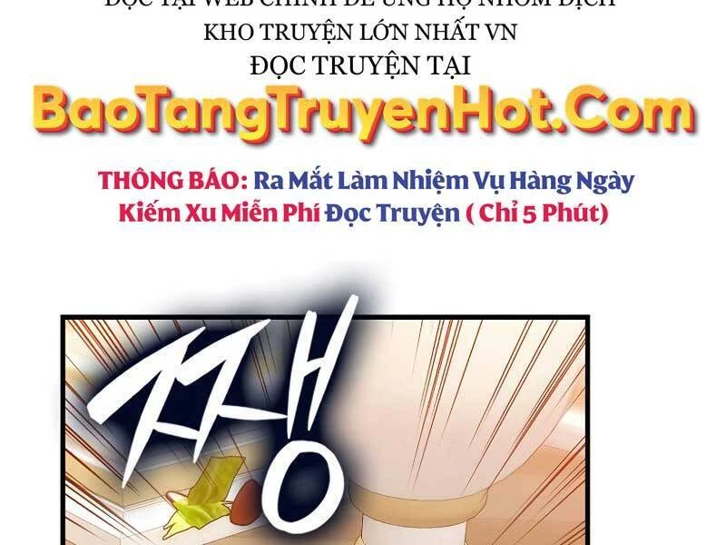 Thánh Cái Khỉ Gì, Đây Là Sức Mạnh Của Y Học Hiện Đại Chapter 31 - 66