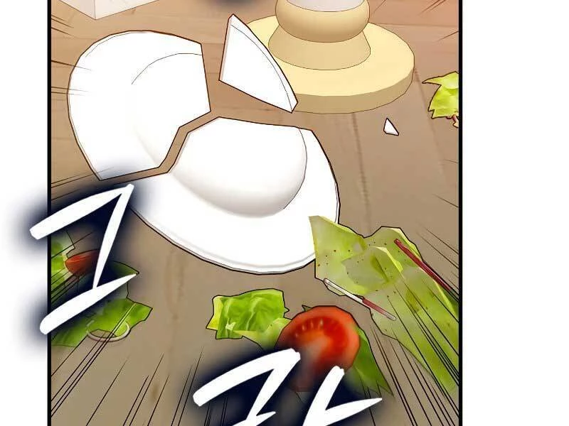 Thánh Cái Khỉ Gì, Đây Là Sức Mạnh Của Y Học Hiện Đại Chapter 31 - 67