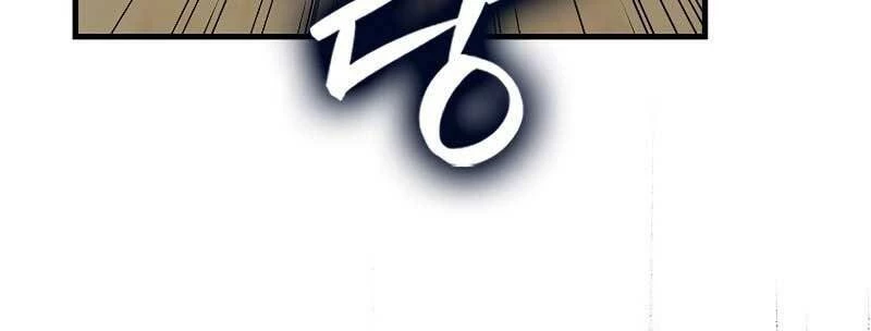 Thánh Cái Khỉ Gì, Đây Là Sức Mạnh Của Y Học Hiện Đại Chapter 31 - 68