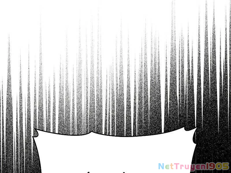 Thánh Cái Khỉ Gì, Đây Là Sức Mạnh Của Y Học Hiện Đại Chapter 31 - 69