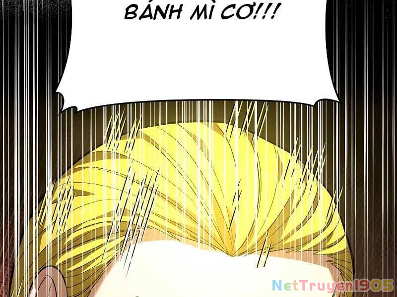 Thánh Cái Khỉ Gì, Đây Là Sức Mạnh Của Y Học Hiện Đại Chapter 31 - 70