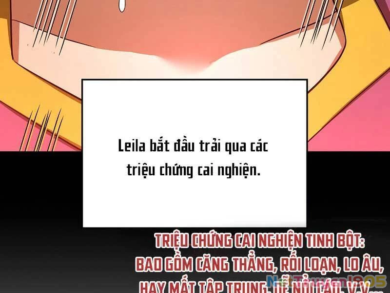 Thánh Cái Khỉ Gì, Đây Là Sức Mạnh Của Y Học Hiện Đại Chapter 31 - 72