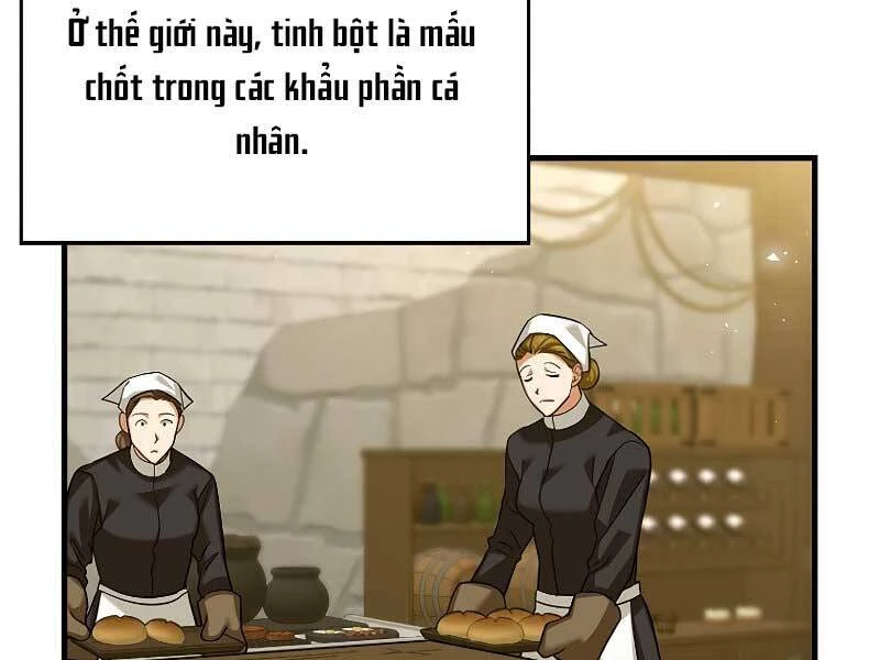 Thánh Cái Khỉ Gì, Đây Là Sức Mạnh Của Y Học Hiện Đại Chapter 31 - 74