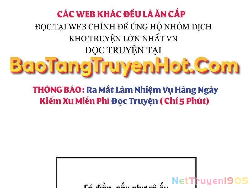 Thánh Cái Khỉ Gì, Đây Là Sức Mạnh Của Y Học Hiện Đại Chapter 31 - 76