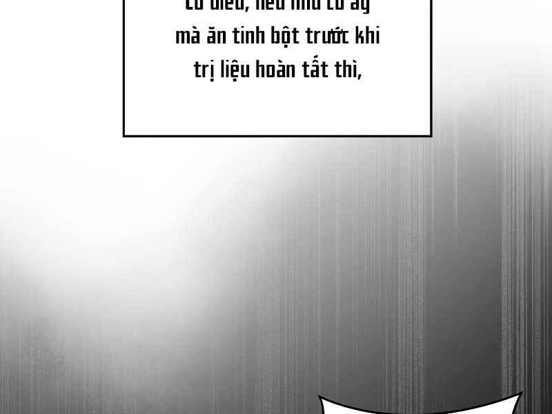 Thánh Cái Khỉ Gì, Đây Là Sức Mạnh Của Y Học Hiện Đại Chapter 31 - 77