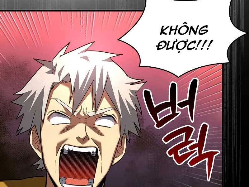 Thánh Cái Khỉ Gì, Đây Là Sức Mạnh Của Y Học Hiện Đại Chapter 31 - 78