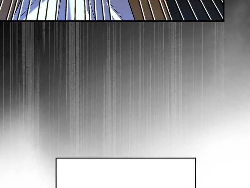 Thánh Cái Khỉ Gì, Đây Là Sức Mạnh Của Y Học Hiện Đại Chapter 31 - 80