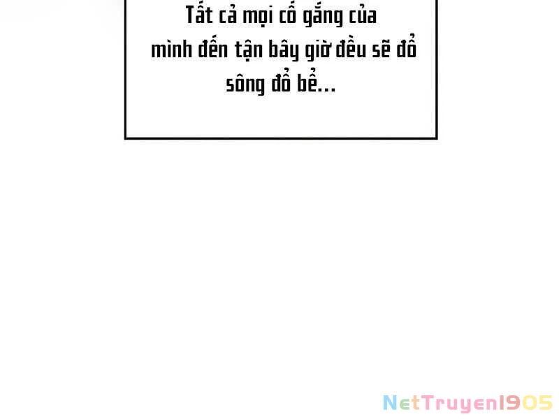 Thánh Cái Khỉ Gì, Đây Là Sức Mạnh Của Y Học Hiện Đại Chapter 31 - 81