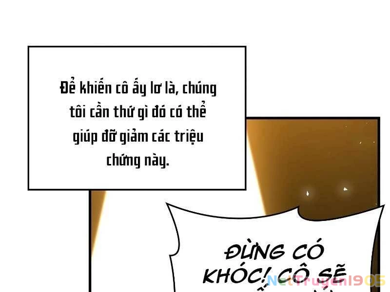 Thánh Cái Khỉ Gì, Đây Là Sức Mạnh Của Y Học Hiện Đại Chapter 31 - 82
