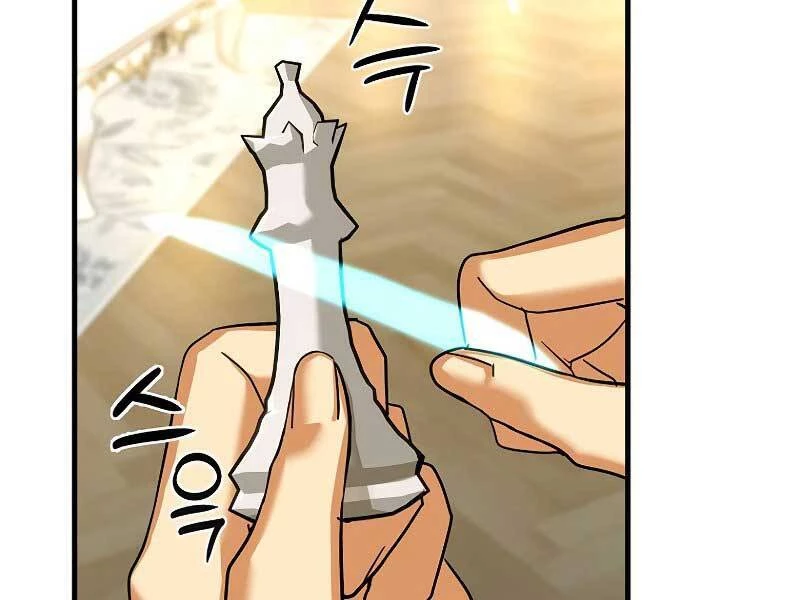 Thánh Cái Khỉ Gì, Đây Là Sức Mạnh Của Y Học Hiện Đại Chapter 31 - 86