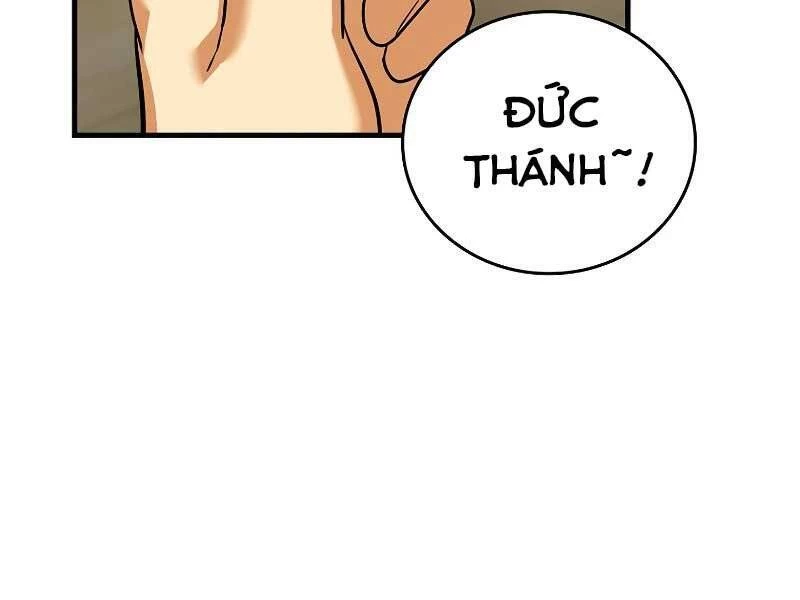 Thánh Cái Khỉ Gì, Đây Là Sức Mạnh Của Y Học Hiện Đại Chapter 31 - 87