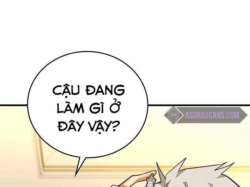 Thánh Cái Khỉ Gì, Đây Là Sức Mạnh Của Y Học Hiện Đại Chapter 31 - 88