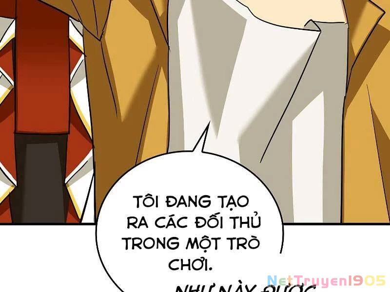 Thánh Cái Khỉ Gì, Đây Là Sức Mạnh Của Y Học Hiện Đại Chapter 31 - 90