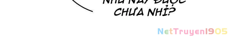 Thánh Cái Khỉ Gì, Đây Là Sức Mạnh Của Y Học Hiện Đại Chapter 31 - 91