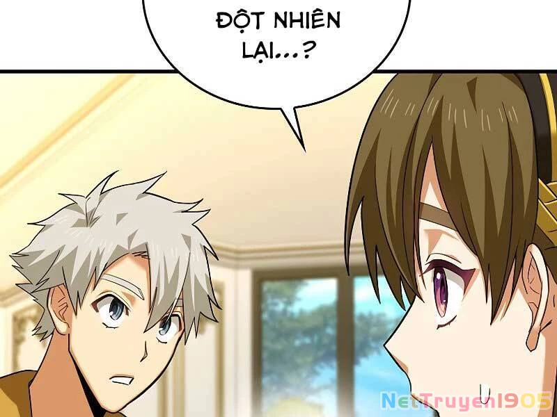 Thánh Cái Khỉ Gì, Đây Là Sức Mạnh Của Y Học Hiện Đại Chapter 31 - 93