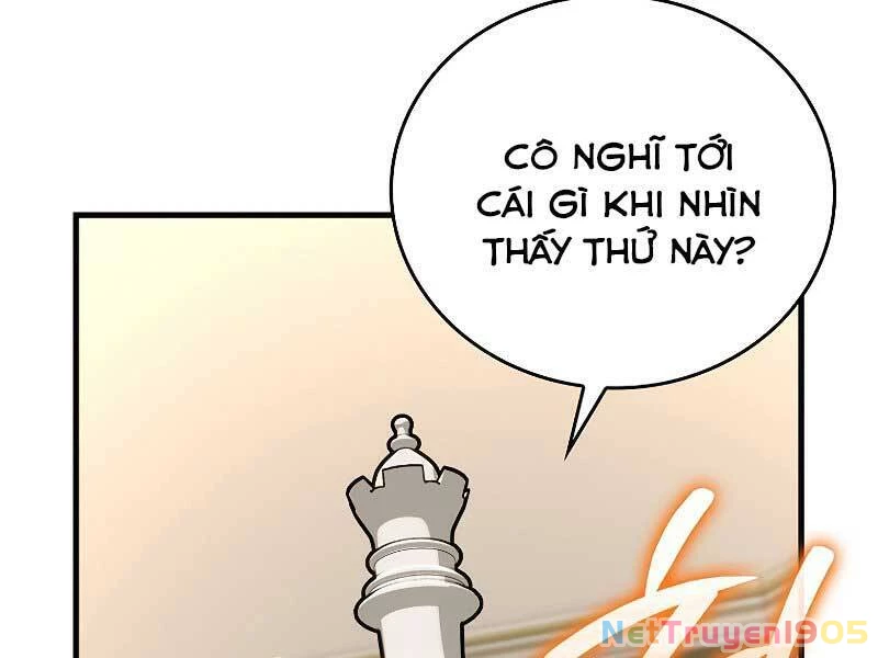 Thánh Cái Khỉ Gì, Đây Là Sức Mạnh Của Y Học Hiện Đại Chapter 31 - 96