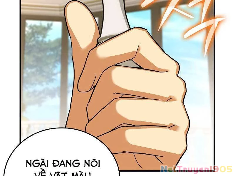 Thánh Cái Khỉ Gì, Đây Là Sức Mạnh Của Y Học Hiện Đại Chapter 31 - 97