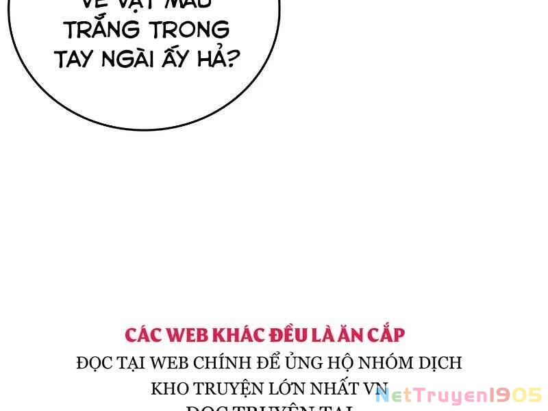 Thánh Cái Khỉ Gì, Đây Là Sức Mạnh Của Y Học Hiện Đại Chapter 31 - 98