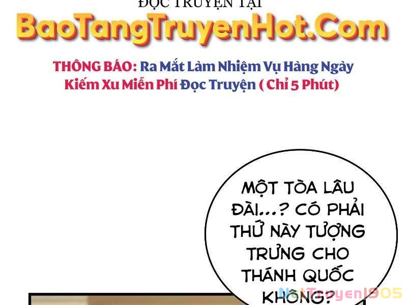 Thánh Cái Khỉ Gì, Đây Là Sức Mạnh Của Y Học Hiện Đại Chapter 31 - 99