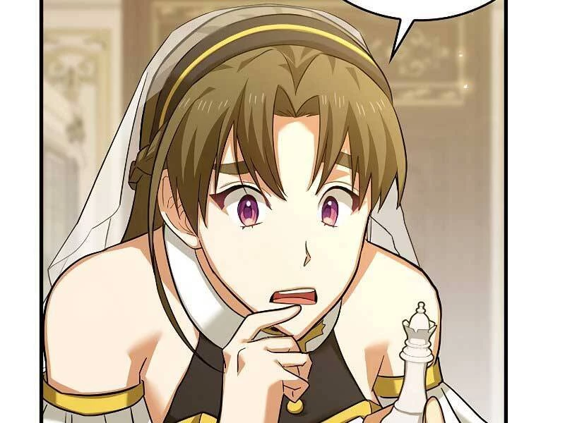 Thánh Cái Khỉ Gì, Đây Là Sức Mạnh Của Y Học Hiện Đại Chapter 31 - 100