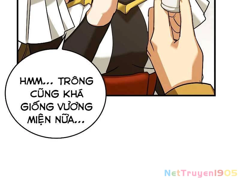 Thánh Cái Khỉ Gì, Đây Là Sức Mạnh Của Y Học Hiện Đại Chapter 31 - 101